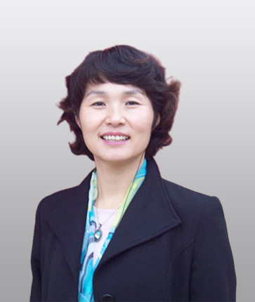 1763805061792747.jpg 02.jpg