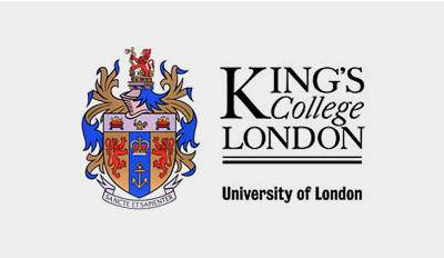 伦敦大学国王学院.png