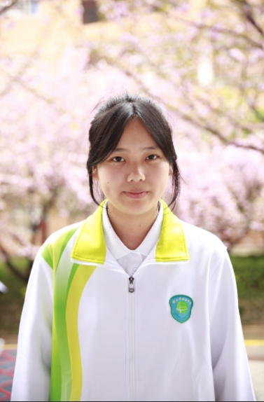 1768892380673991.png 丁诺言.png