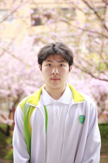 1768898383746176.png 向昊宸.png