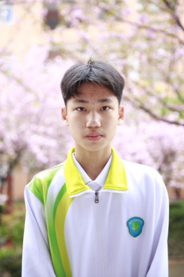 1768957932172838.png 董柄含.png