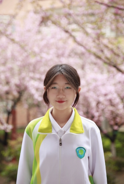 1768963895144567.png ZHANG GUANYAO.png