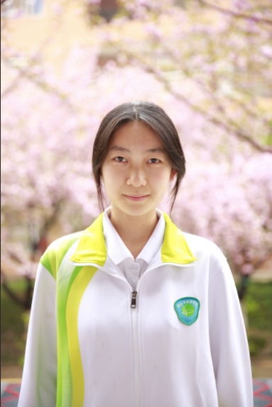 1768964749595179.png 王玉刘佳.png