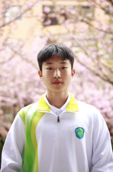 1768965505126703.png 李梦飞.png