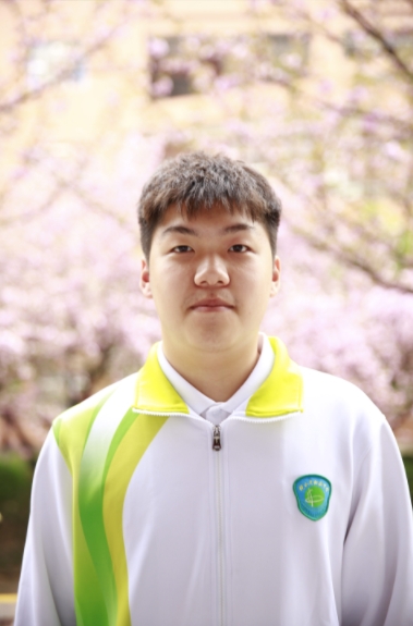 1768965890144437.png 王俊喆.png