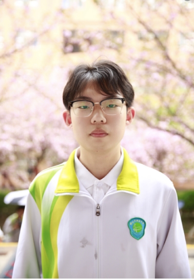 1774837755744394.png 陈盼.png