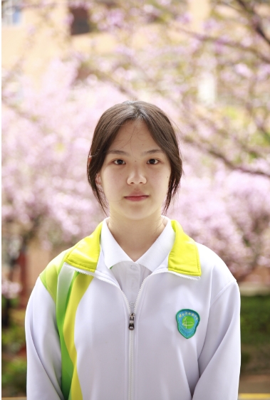 1774858555203929.png 李蕊彤.png